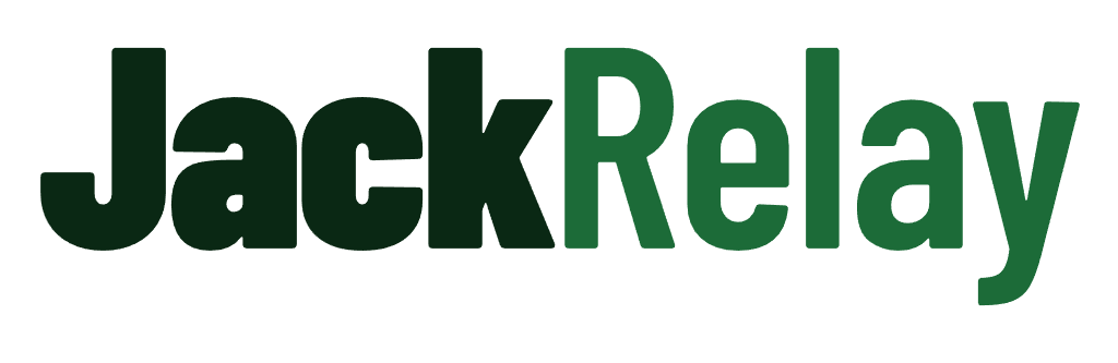JackRelay